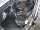 BMW 3 Series Image 12