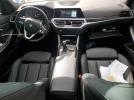 BMW 3 Series Image 5