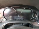 BMW 3 Series Image 7