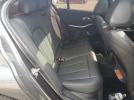 BMW 3 Series Image 10