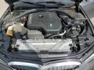 BMW 3 Series Image 8