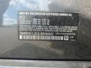 BMW 3 Series Image 6