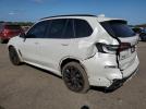BMW X Series Xdrive40i Image 3