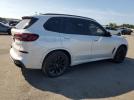 BMW X Series Xdrive40i Image 2