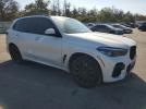 BMW X Series Xdrive40i Image 4