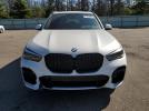 BMW X Series Xdrive40i Image 6