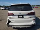 BMW X Series Xdrive40i Image 7