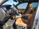 BMW X Series Xdrive40i Image 5