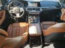 BMW X Series Xdrive40i Image 10
