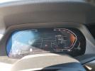 BMW X Series Xdrive40i Image 12