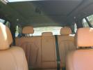 BMW X Series Xdrive40i Image 8