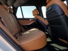 BMW X Series Xdrive40i Image 9