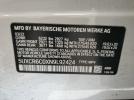 BMW X Series Xdrive40i Image 11