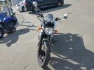 Royal Enfield Motors Int 650 Image 2