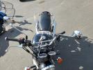 Royal Enfield Motors Int 650 Image 4