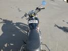 Royal Enfield Motors Int 650 Image 9