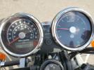 Royal Enfield Motors Int 650 Image 3