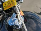 Royal Enfield Motors Int 650 Image 7