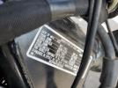 Royal Enfield Motors Int 650 Image 6