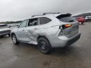 Toyota Highlander L Image 13