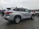 Toyota Highlander L Image 11
