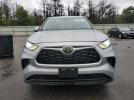 Toyota Highlander L Image 10