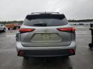 Toyota Highlander L Image 12
