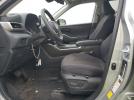 Toyota Highlander L Image 2