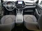 Toyota Highlander L Image 3