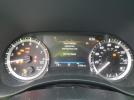 Toyota Highlander L Image 9