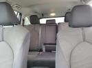 Toyota Highlander L Image 4