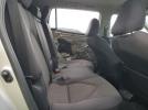 Toyota Highlander L Image 7