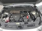 Toyota Highlander L Image 6