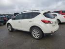 Nissan Murano S Image 10