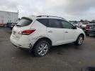 Nissan Murano S Image 8