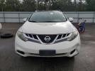 Nissan Murano S Image 4