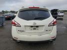 Nissan Murano S Image 3