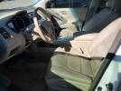 Nissan Murano S Image 2