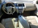 Nissan Murano S Image 9