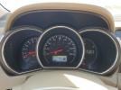 Nissan Murano S Image 6