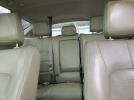 Nissan Murano S Image 11
