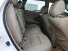 Nissan Murano S Image 14