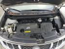 Nissan Murano S Image 13