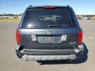 Honda Pilot Exl Image 3