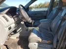 Honda Pilot Exl Image 4