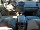 Honda Pilot Exl Image 5