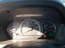 Honda Pilot Exl Image 13