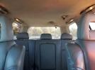 Honda Pilot Exl Image 8