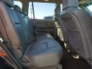 Honda Pilot Exl Image 7