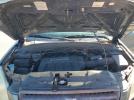 Honda Pilot Exl Image 9